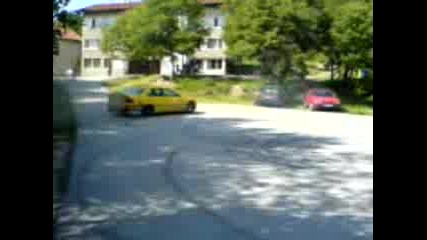 Mov00016