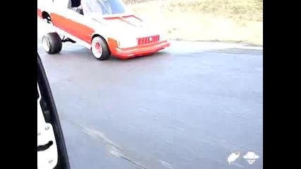 Tezi hora prosto niamat akyl 