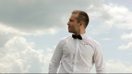 Крум 2012 - Ще ме търсиш (official Song)