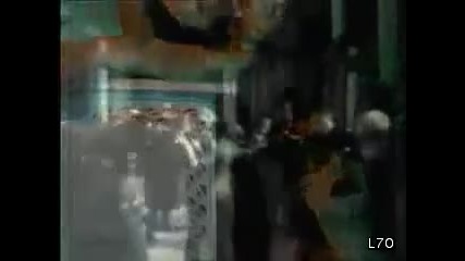 Enigma - Gravity Of Love 
