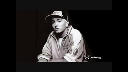Eminem- Talking to Myself Ft. Kobe