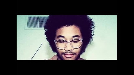 Les Sins - Grind