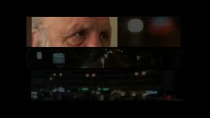Слова Български Петя Дубарова