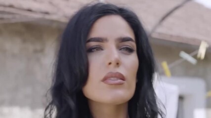 Pedja Jovanović - Njoj (official Hd video) 2023