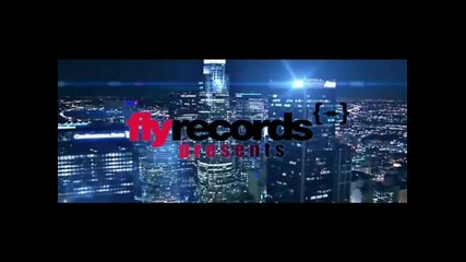 Fly Project - Musica (lyrics)