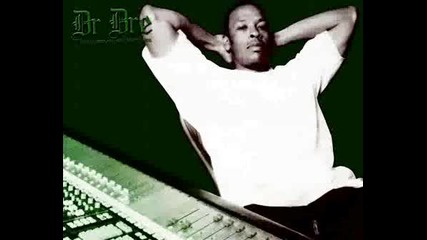 Eminem Ft. Dr. Dre - In Da Club (remix)