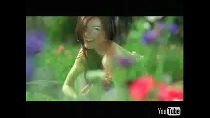 Shania Twain - You ve Got A Way