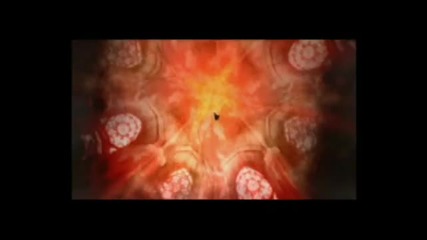 Devil May Cry 3 - Mission 18 - 1 - Entering Demon World 