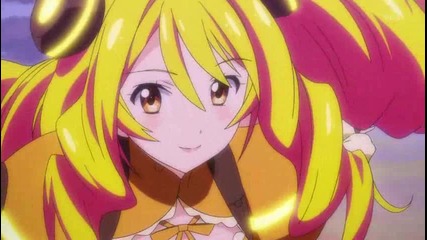 [mushisubs] Vividred Operation - 04 bg sub