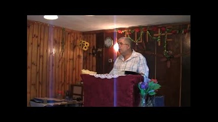 Фахри Тахиров - Помнете Лотовата жена