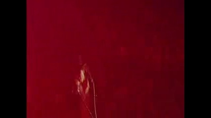 Larc En Ciel - Parade (theater of Kiss) 