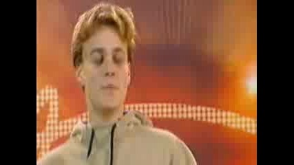 Cool Beatbox