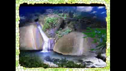 *?*wonderfull.waterfalls*?*