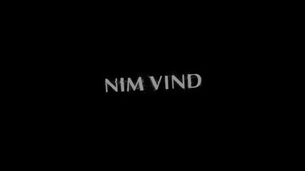 Nim Vind - Killing Saturday Night