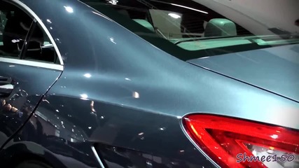 Brabus Rocket 800