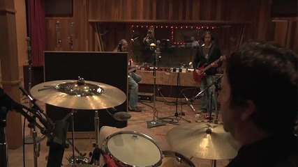Making of Vices And Virtues Part 1