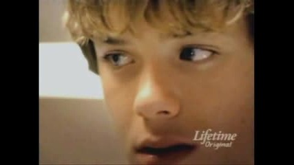 Jeremy Sumpter...is Cool