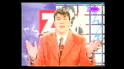 Zam Spica 1997