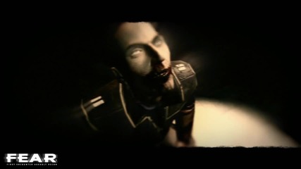 F. 3. A. R. - Story Arc Trailer