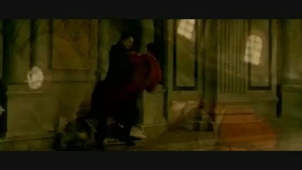 Bella Swan (twilight) - Dancing With Tears In My Eyes 