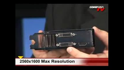 Bfg Geforce 9800 Gx2