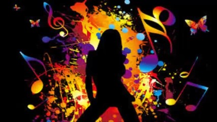 Rave Music #1