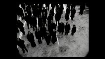 The Cranberries - when You're Gone Hq