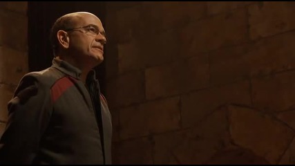 Stargate.atlantis.s05e13 - Bg Audio