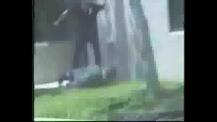Най - Ненормaлните Пребивания