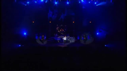 Heaven And Hell - Childern Of The Sea Live 2007 