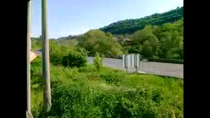 Пв 40105 с 44111 начело...