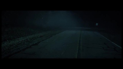 Tech N9ne ft.hopsin & B.o.b. - Am I A Psycho