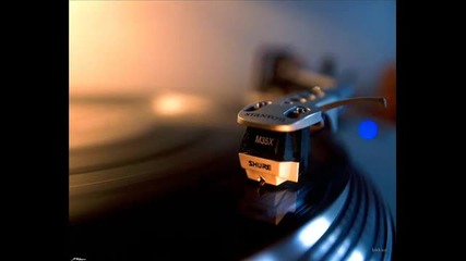 Yves Murasca, Ezzy Safaris, Warren Clarke Everybody club mix