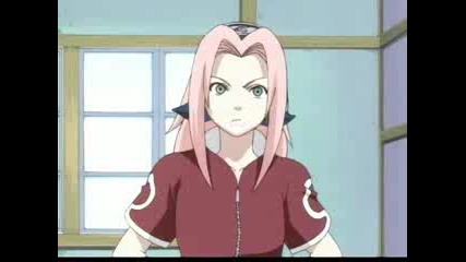 Naruto - Интернета Е За Порно 