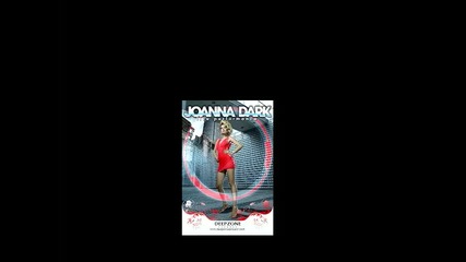 Deep zone - lqtoto doide