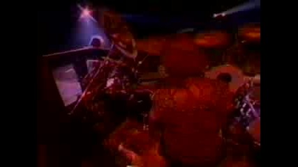 Judas Priest  -  Electric Eye (Live)