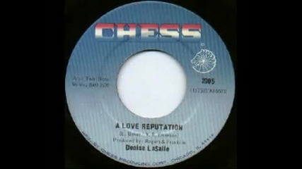 The Casualeers - dance dance dance