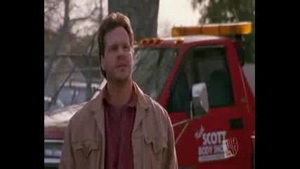 One.tree.hill.1x16
