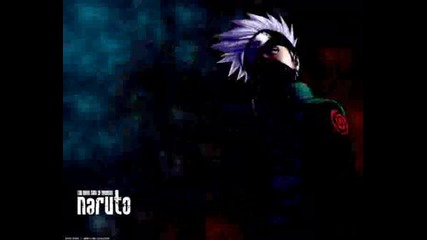 Naruto Pics