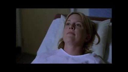 The L Word S01e01 - E02 Part 1 + Bg sub