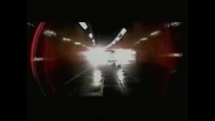 Atc - All around the world La La