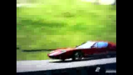 Gran Turismo 5 