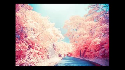 [бг превод] Taru - Please