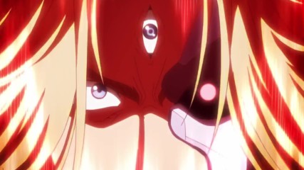 Hakyuu Houshin Engi - 02 ᴴᴰ