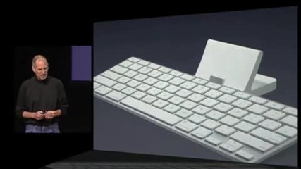 Full Apple ipad Keynote (9 of 9) 