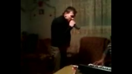 foto video raim