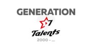 We are 7Talents!