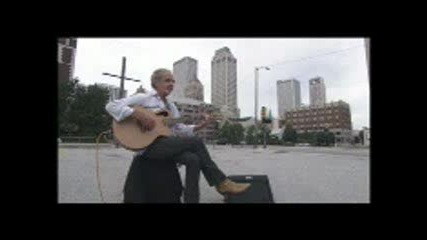 J J Cale - Birds Song 