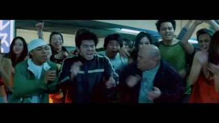 Fast & Furious 7 - Trailer Extended First Look [hd] _ 4.10.2015