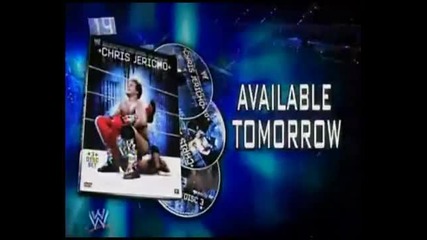 Wwe Raw 9 27 10 Part 11 12